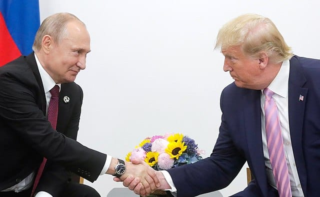 This is a call to anyone who cares about democracy
