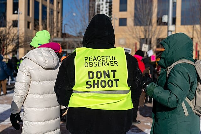 SHOCKER: Democrats accidentally discover how to drown out Fox News